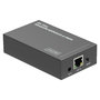 Voir la diapositive 3 : DIGITECH Ricevitore Extender HDMI IP Digitus 1080p/60Hz
