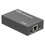 Voir la diapositive 3 : DIGITECH Ricevitore Extender HDMI IP Digitus 1080p/60Hz