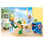 Voir la diapositive 2 : PLAYMOBIL 70192 - City Life - Chambre d'hôpital pour enfant