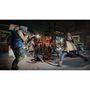 Voir la diapositive 3 : World War Z Nintendo Switch
