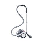 SEVERIN Aspirateur sans sac 79db blanc - 7088