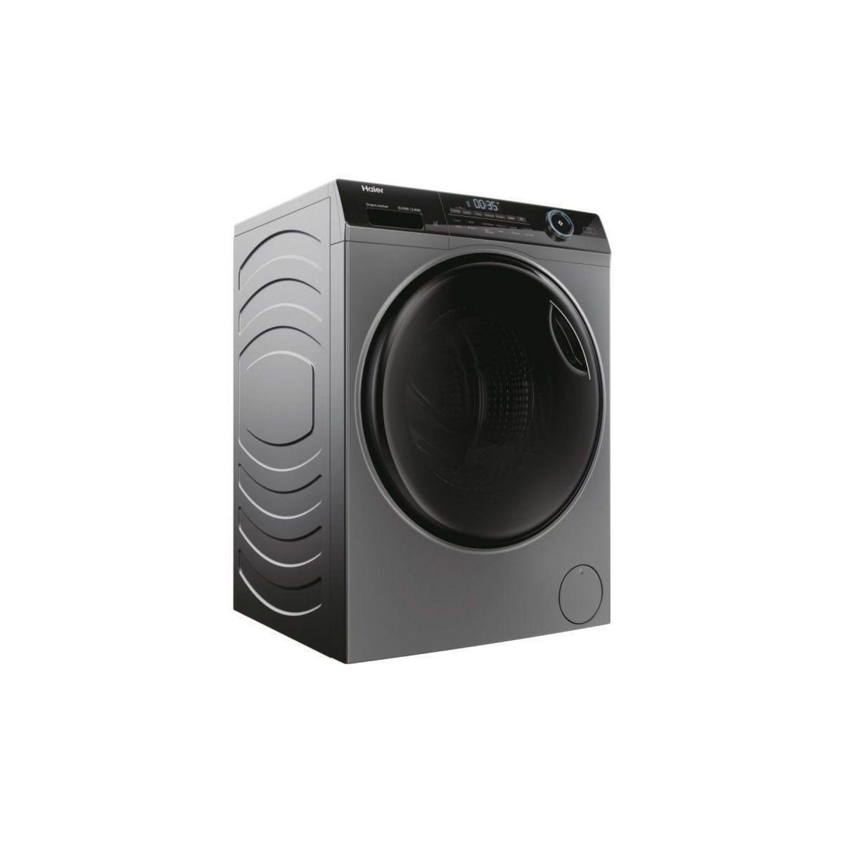 HAIER Lave linge hublot HW100B14959S8U1F