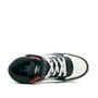 Voir la diapositive 4 : UMBRO Baskets es/ /  Garçon Rouge Umbro Olly Vlc