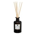 COMPTOIR DE LA BOUGIE Diffuseur de Parfum  Mael  200ml Fève de Tonka & Lavande
