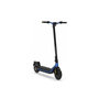 Voir la diapositive 2 : YEEP.ME Trottinette électrique - YEEP.ME - 100a sport - 750W - 10'' - 55km - Clignotants - Connectée - Garantie 5 ans