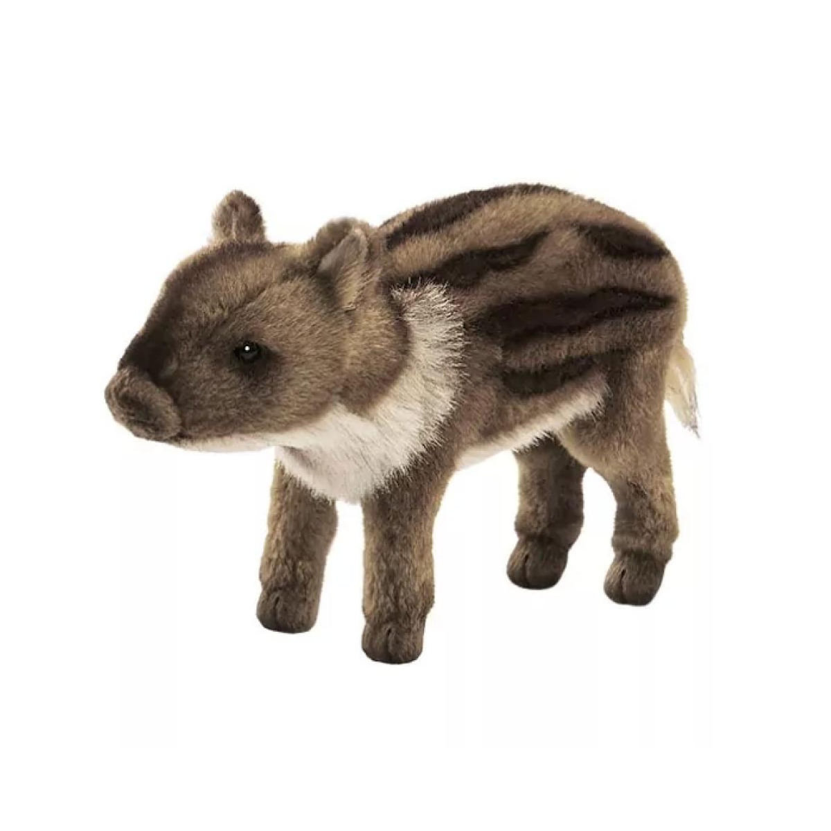 Hansa Marcassin 15cmH/23cmL - Anima