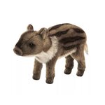 Hansa Marcassin 15cmH/23cmL - Anima