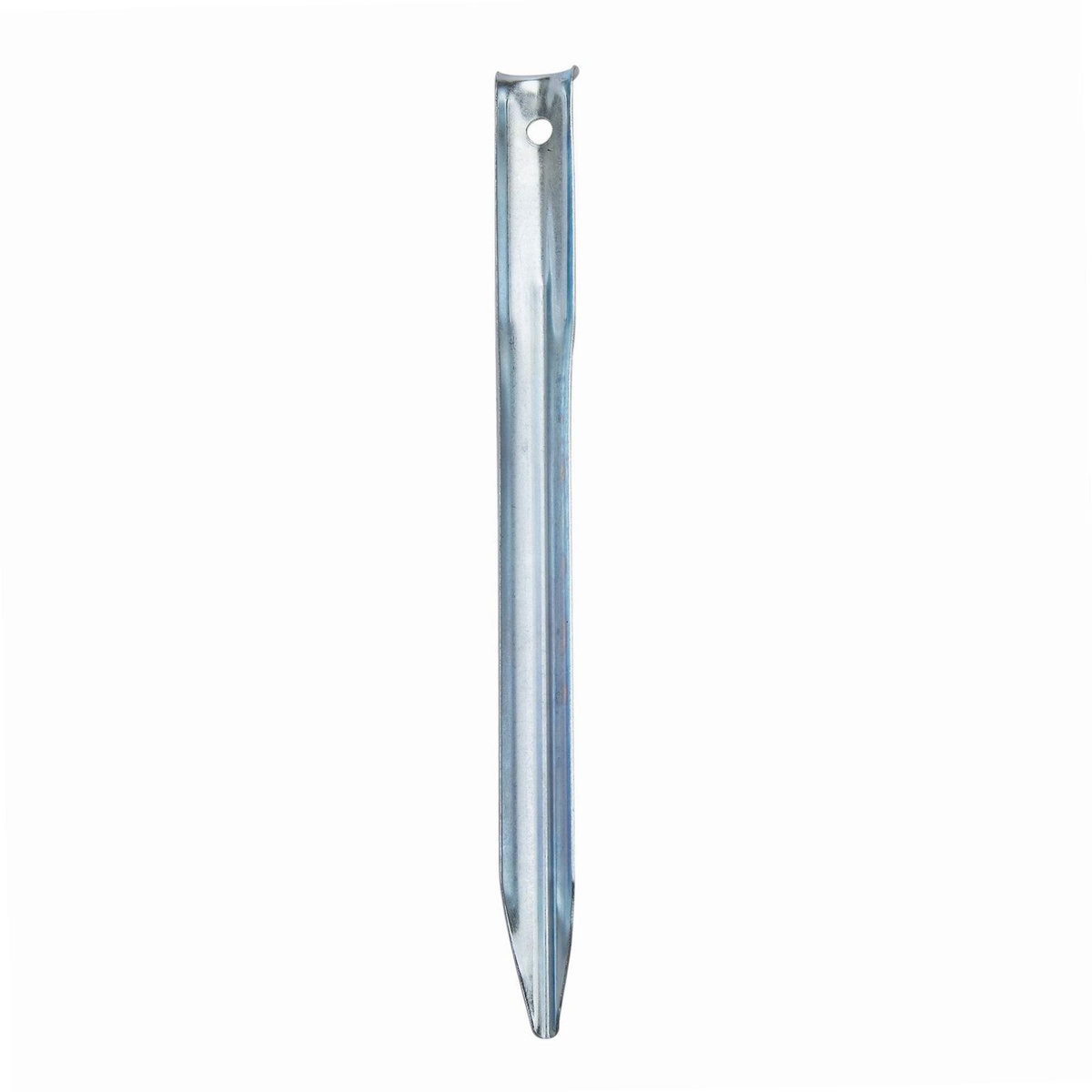 WERKAPRO Piquet cornière 24 cm  10 pcs  WERKA PRO