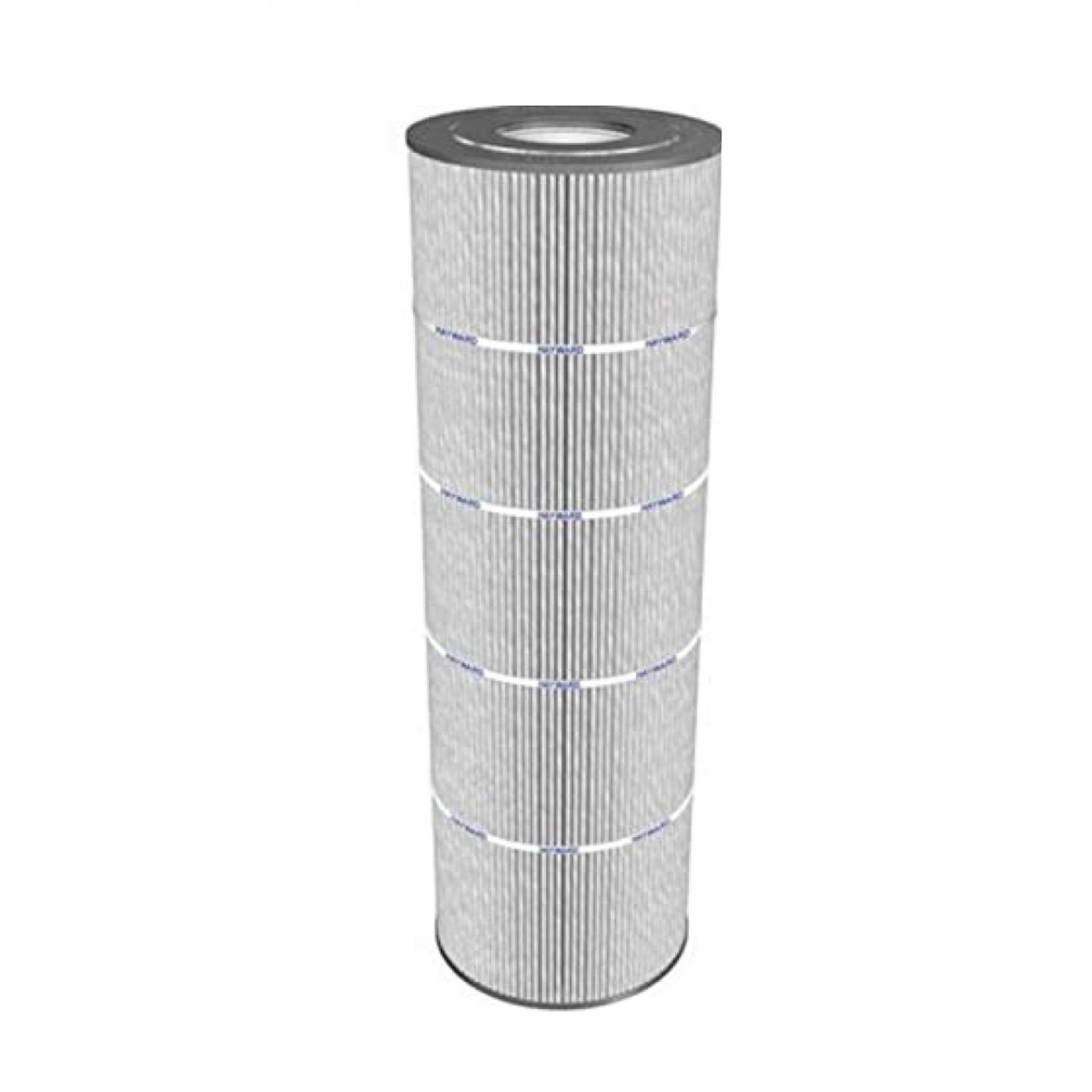 Hayward Cartouche de filtration pour filtre piscine C1100EURO - CX1100RE