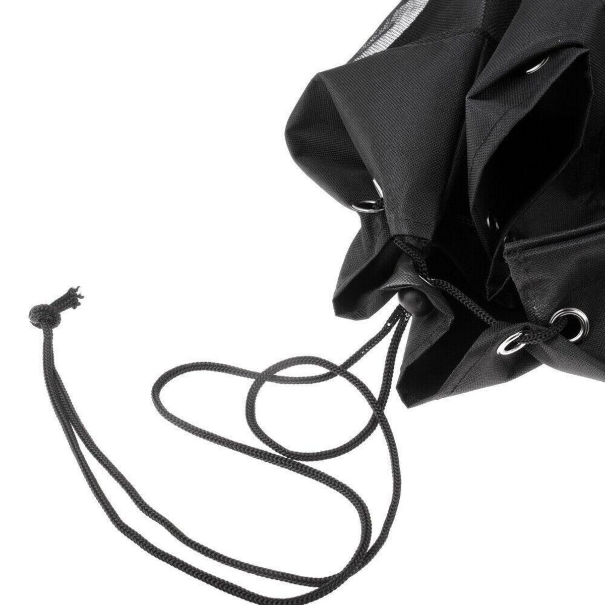 HUNGARIA Sac à ballons  Hungaria Balloo