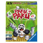 RAVENSBURGER RAVENSBURGER Paku Paku