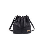 CARLA BELOTTI CARLA BELOTTI - Sac à main CEREN. Coloris disponibles : Rouge, Marron