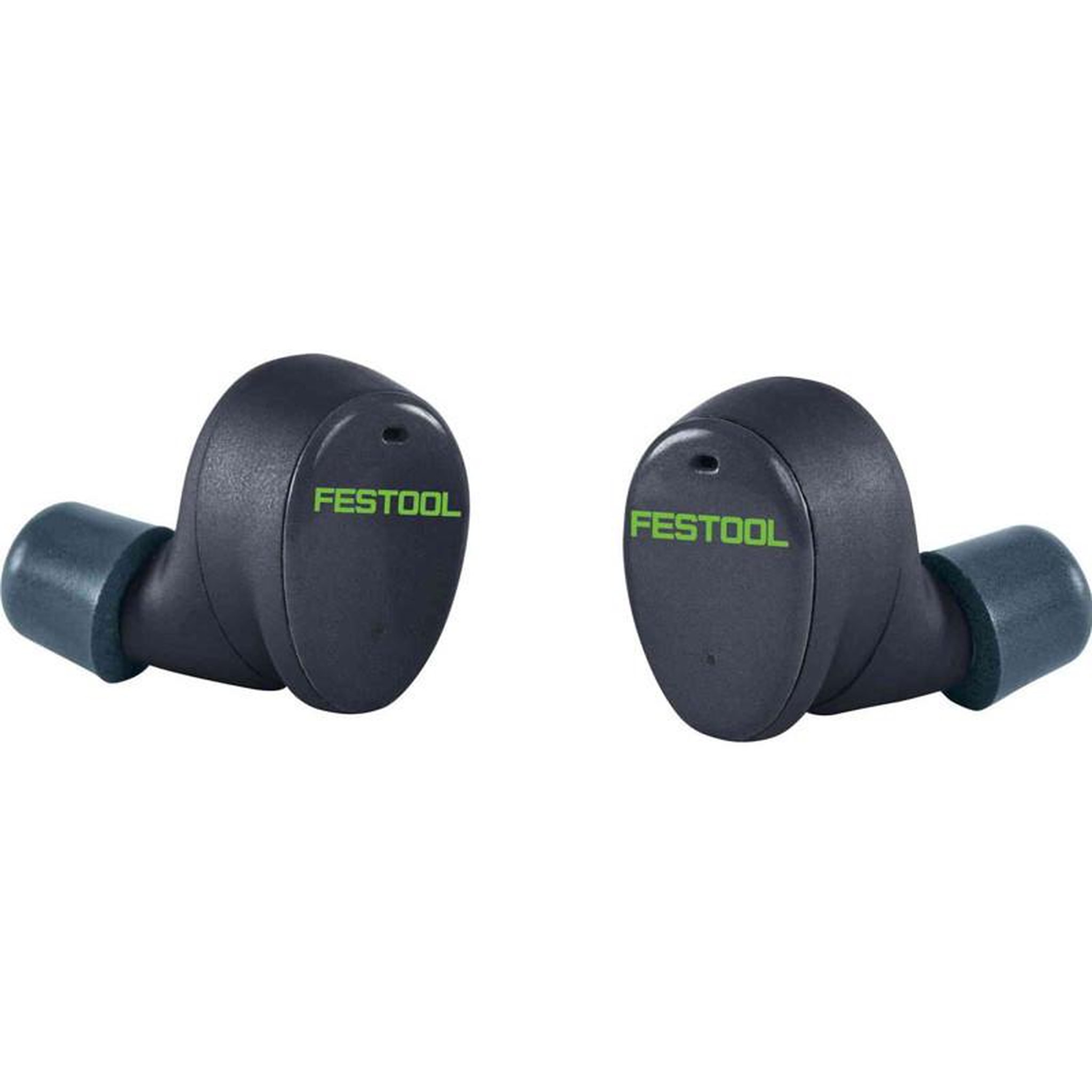 Voir la diapositive 2 : FESTOOL Protection auditive Bluetooth® GHS 25 I FESTOOL 577792