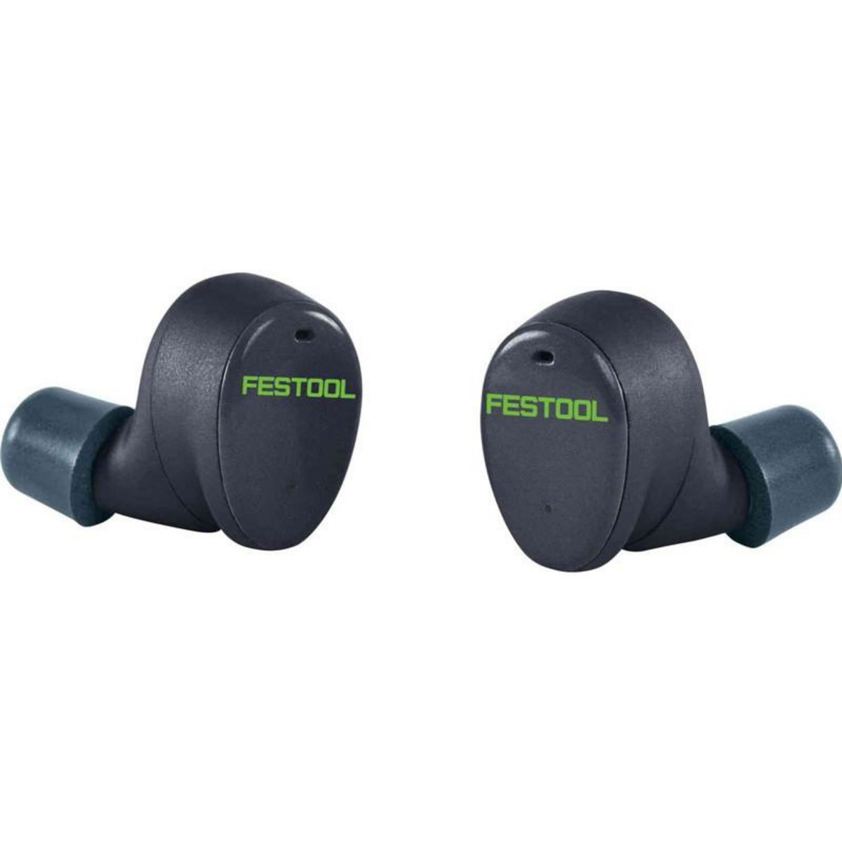 FESTOOL Protection auditive Bluetooth® GHS 25 I FESTOOL 577792