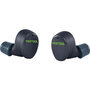Voir la diapositive 2 : FESTOOL Protection auditive Bluetooth® GHS 25 I FESTOOL 577792