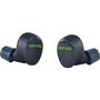 Voir la diapositive 2 : FESTOOL Protection auditive Bluetooth® GHS 25 I FESTOOL 577792