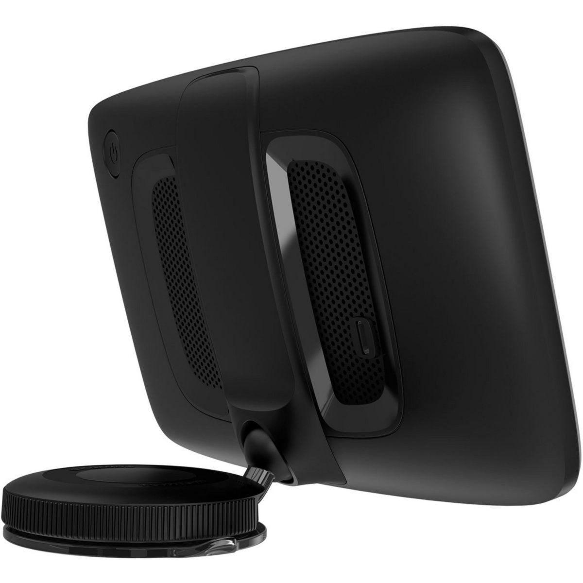 Tomtom GPS VIA 53 Europe 48 pays