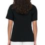Voir la diapositive 2 : JACQUELINE DE YONG T shirt  Femme JDY Pisa