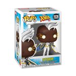 Funko Figurine Funko Pop Marvel X Men 97 Storm