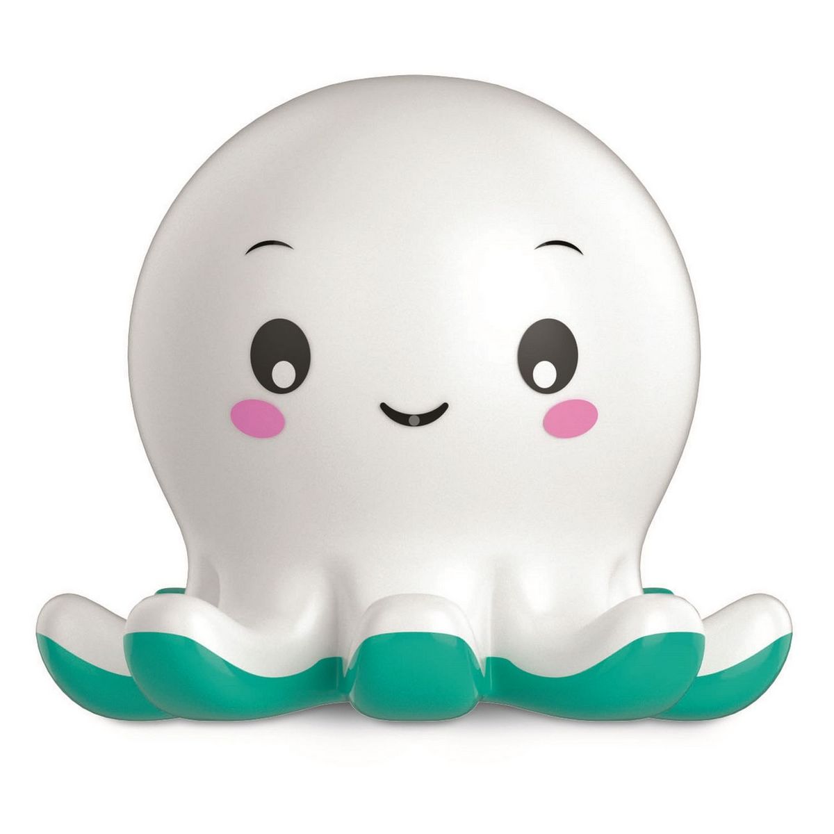 CLEMENTONI Colin, le poulpe de bain