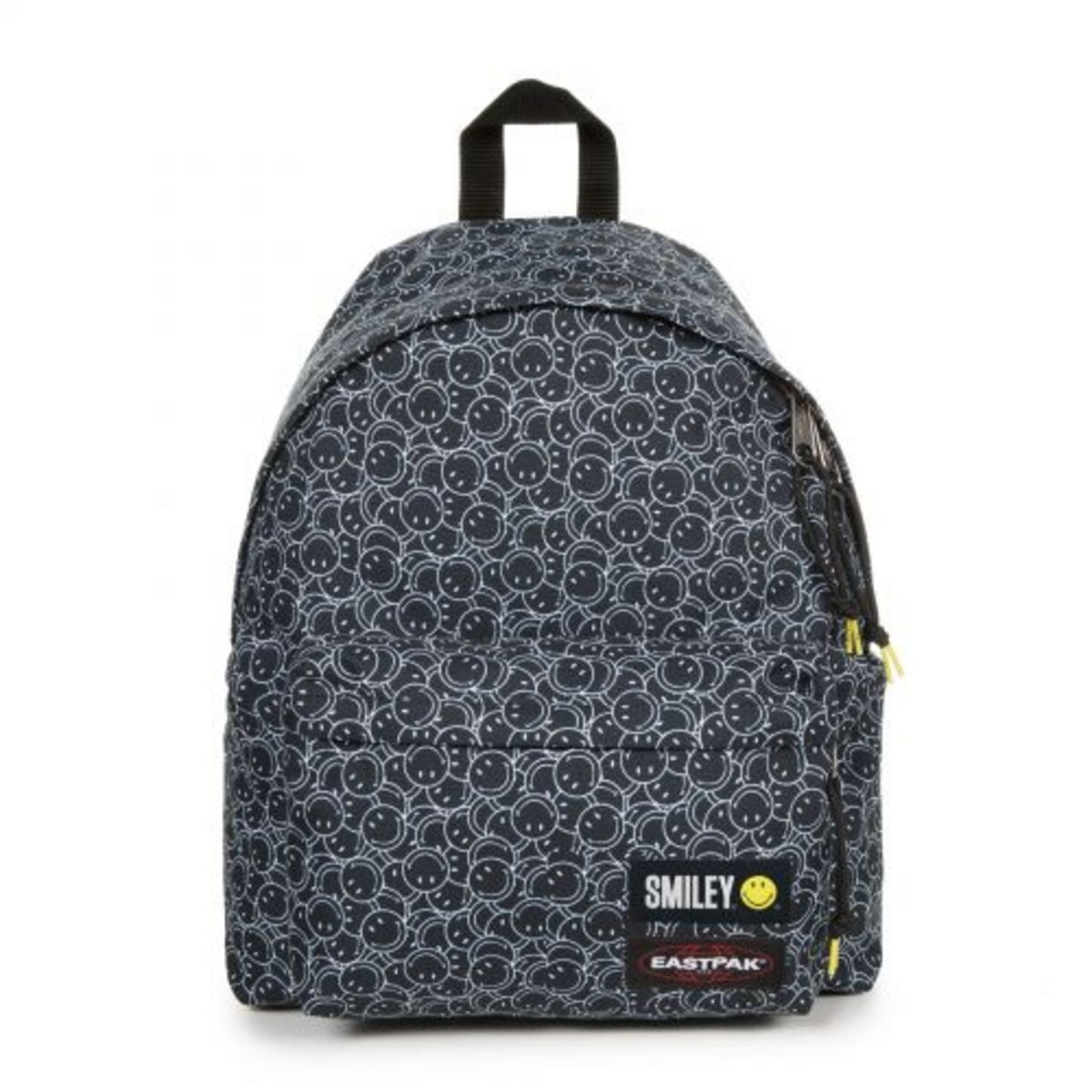 Sac eastpak pas cher best sale en magasin