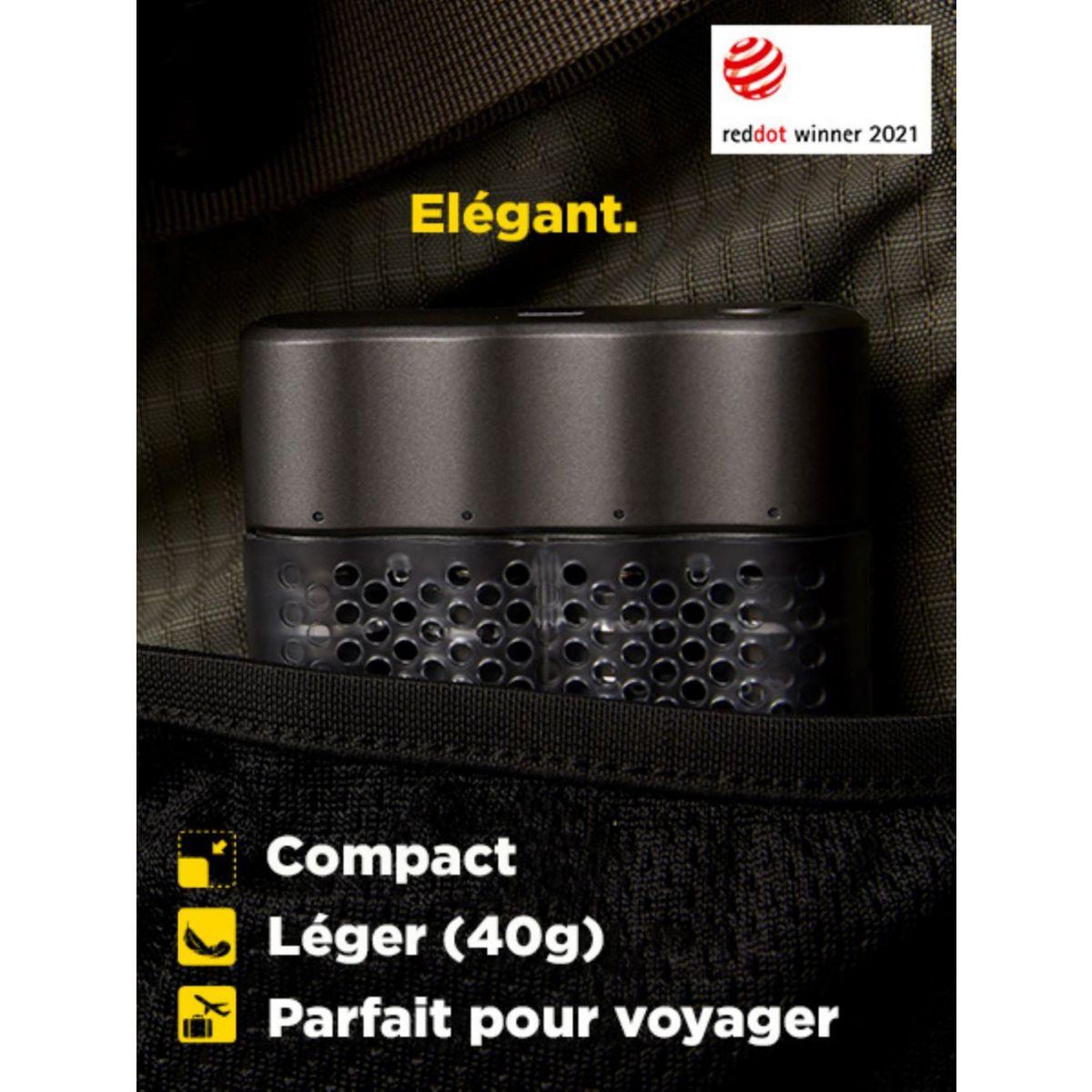 Voir la diapositive 4 : GP BATTERIES Chargeur secteur recyko pro p461 1h + 4 accu aa 2000mah
