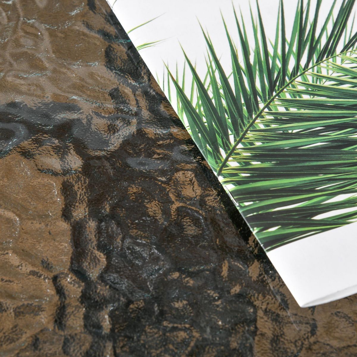 OUTSUNNY Ensemble bistro jardin style néo-rétro 2 places 3 pièces noir