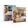 Voir la diapositive 1 : Smartbox 3 jours en hôtel 4* avec spa et séance de yoga près de Toulouse - Coffret Cadeau Séjour