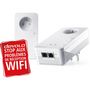 Voir la diapositive 2 : Devolo CPL Wifi Magic 2 WIFI NEXT- 2 adaptateurs