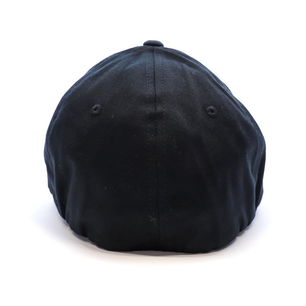 O'NEILL Casquette Noire Homme O'Neill Baseball