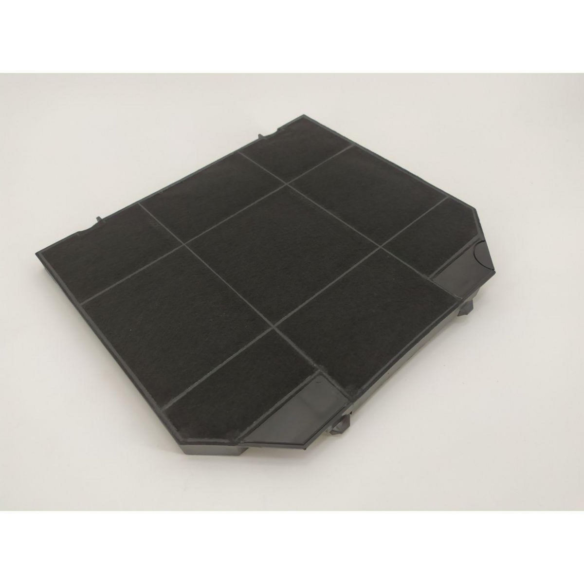 ROBLIN Filtre hotte Filtre 5403008