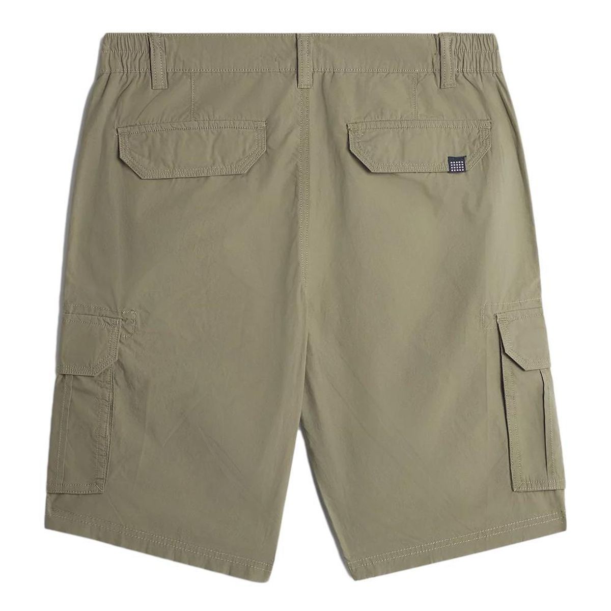 TBS Short  Homme TBS VALEN