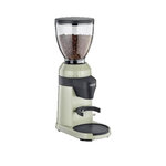 graef Moulin à café électrique Graef CM8007EU couleur pistache