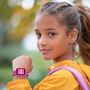 Voir la diapositive 5 : Lexibook Montre avec camera Barbie