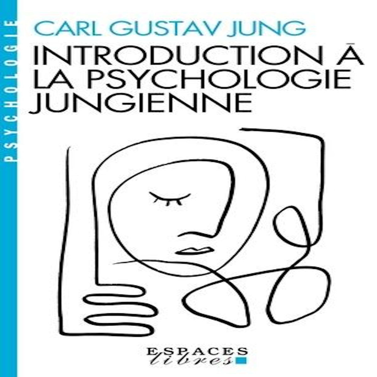 INTRODUCTION A LA PSYCHOLOGIE JUNGIENNE. D'APRES LES NOTES MANUSCRITES PRISES DURANT LE SEMINAIRE SUR LA PSYCHOLOGIE ANALYTIQUE DONNE EN 1925 PAR C. G. JUNG, Jung Carl Gustav