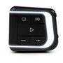 Voir la diapositive 4 : THOMSON THOMSON SB350BTS - Barre de son 2.1 - 300W - Bluetooth 5.0 - Caisson de basse filaire - Indicateurs lumineux