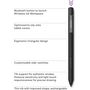 Voir la diapositive 3 : Wacom Stylo numérique BAMBOO INK Plus Noir Stylus