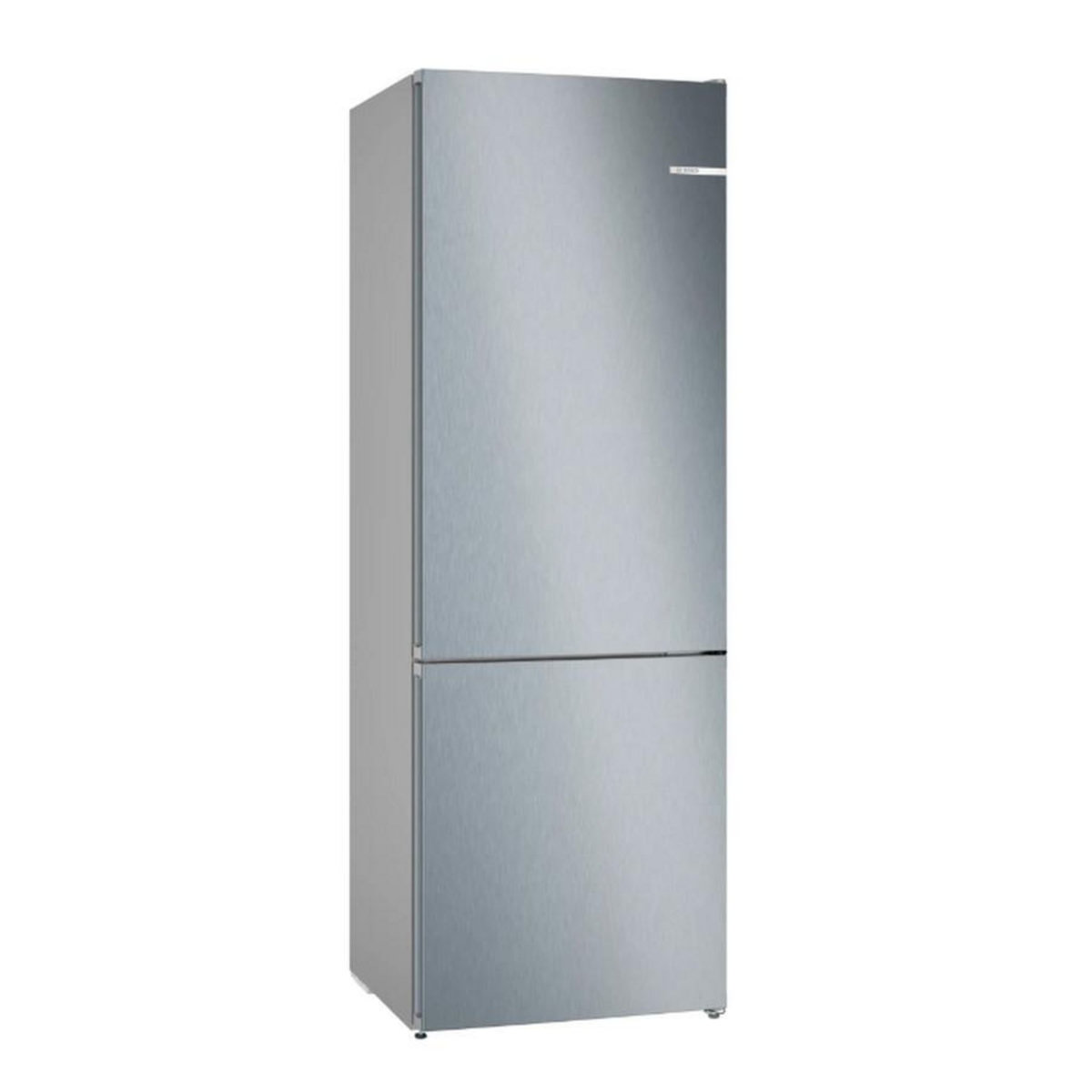 BOSCH Réfrigérateur combiné 70cm 440l nofrost - KGN492LDF