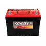ODYSSEY Batterie Odyssey ODP-AGM34 12v 61ah 792A