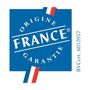 Voir la diapositive 6 : Eno Plancha gaz Enosign 65 bleu navy sur chariot, 56x40 cm