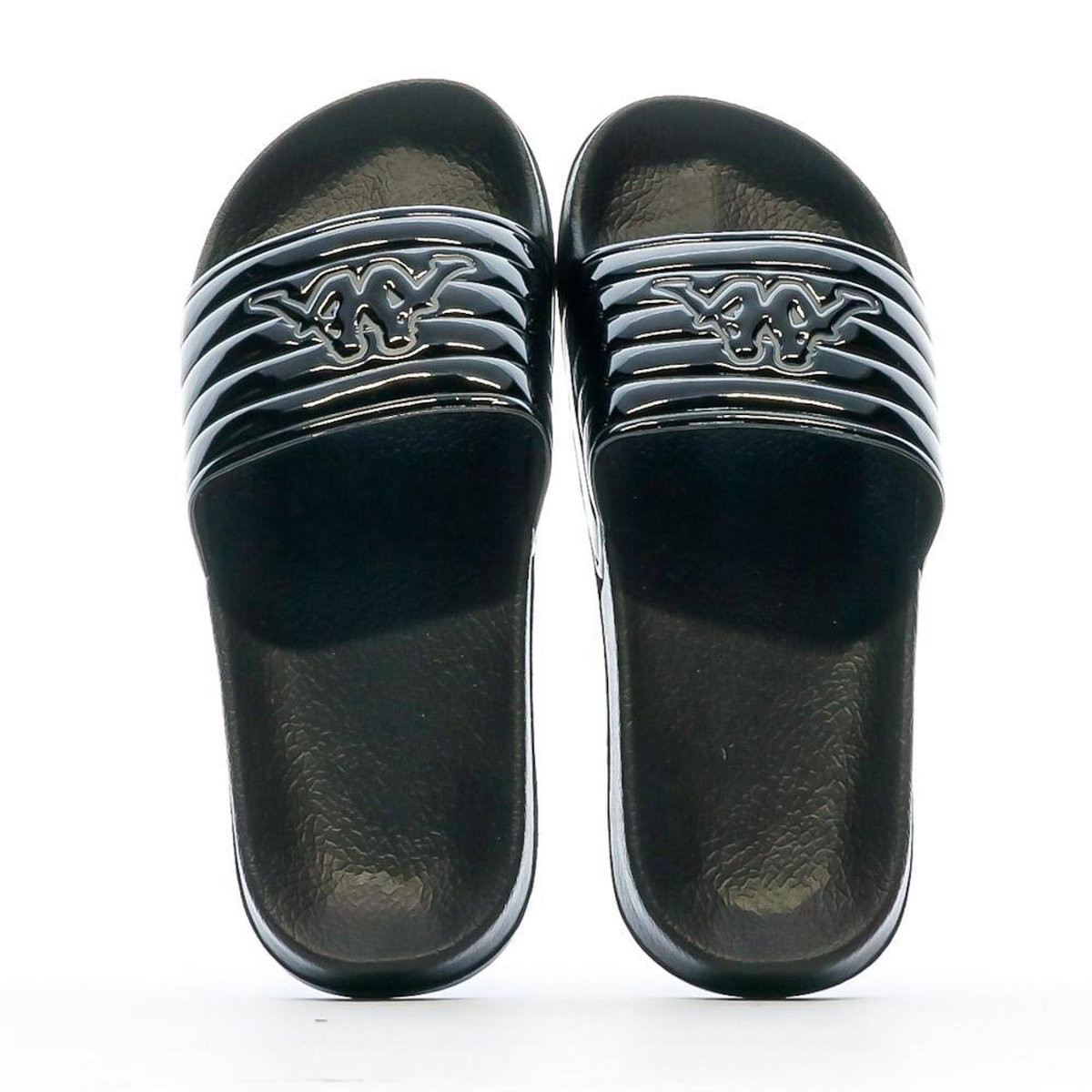 KAPPA Claquettes es Femme Kappa Noles 361I15W