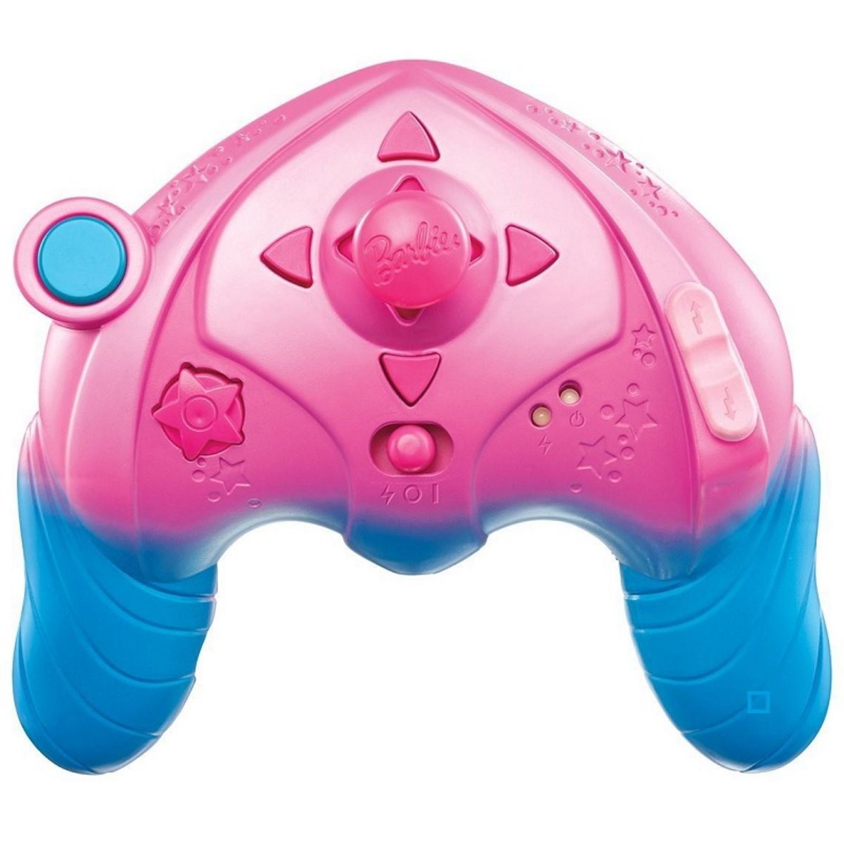 BARBIE Drone des étoiles