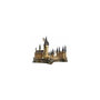 Voir la diapositive 2 : LEGO LEGO® Harry Potter™ 71043 Le château de Poudlard