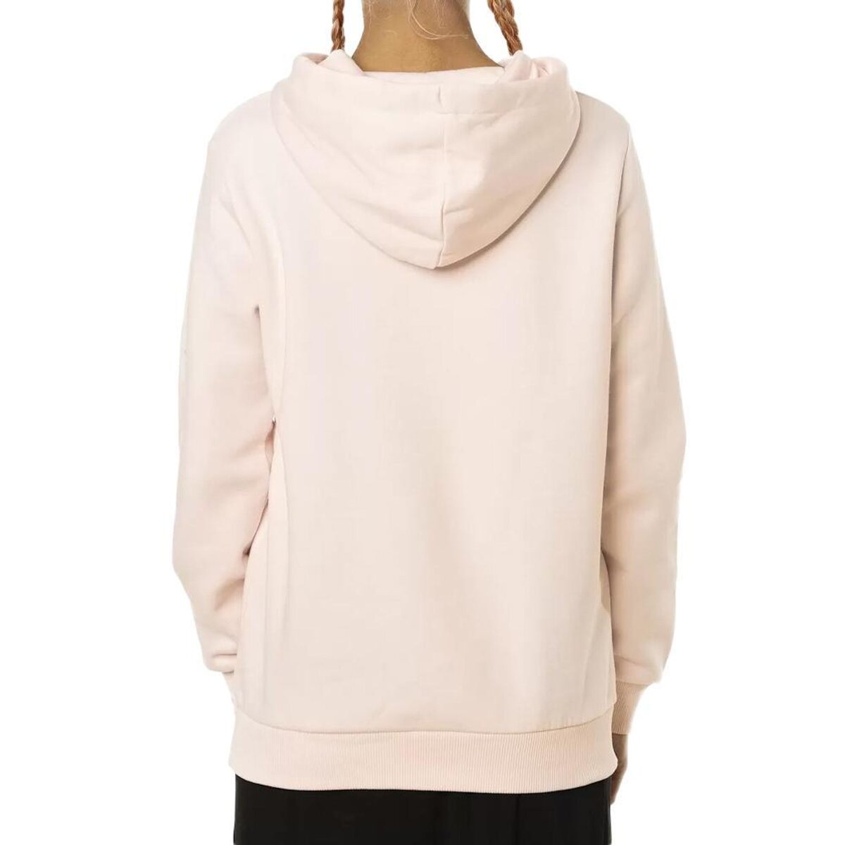 VON DUTCH weat  Femme Von Dutch Bei