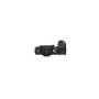 Voir la diapositive 2 : FUJIFILM Appareil photo hybride Fujifilm X S20 nu