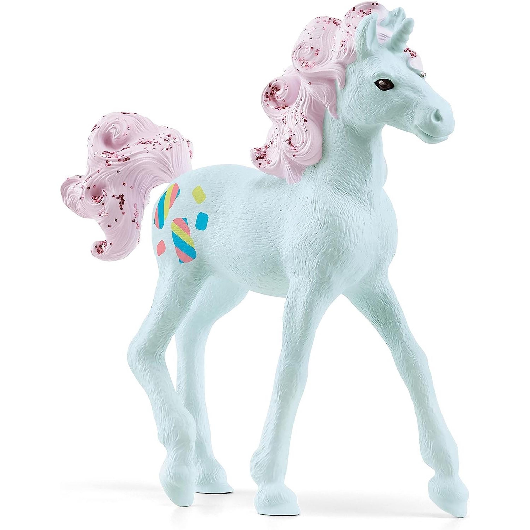 Schleich La Licorne Marshmallow