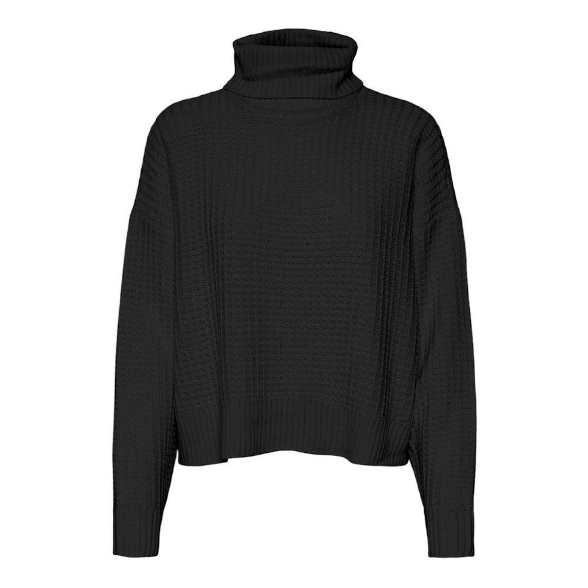 Vero Moda Pull  Femme Vero  oda  omega