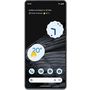 Voir la diapositive 2 : GOOGLE Google Pixel 7 Pro Reconditionné 128 Go - Grade A - Noir