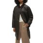 Voir la diapositive 1 : Vero Moda Manteau  Femme Vero Moda Juliane