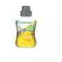 SODASTREAM Concentré pour Soda Ananas Pamplemousse Stevia 30038084